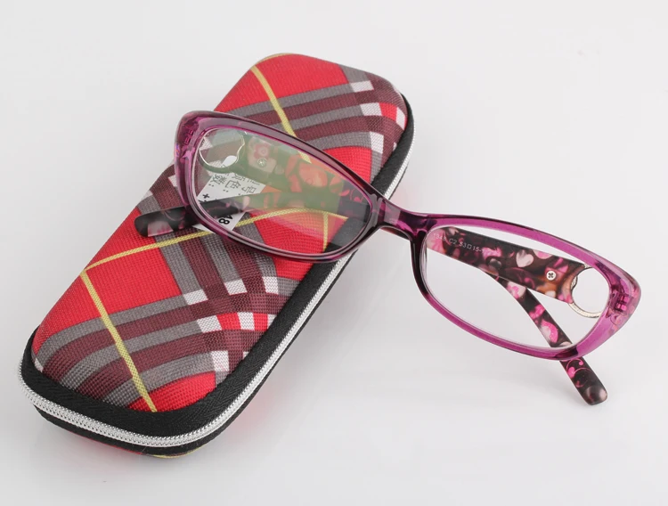 Очки для чтения TR90 с полным ободком супер светильник мужчин и женщин + 1 0 5 2 3 4|reading