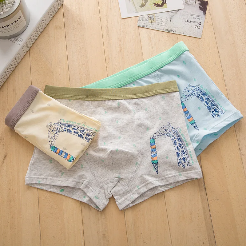 Новинка бесплатная доставка высокое качество для маленьких мальчиков 100%