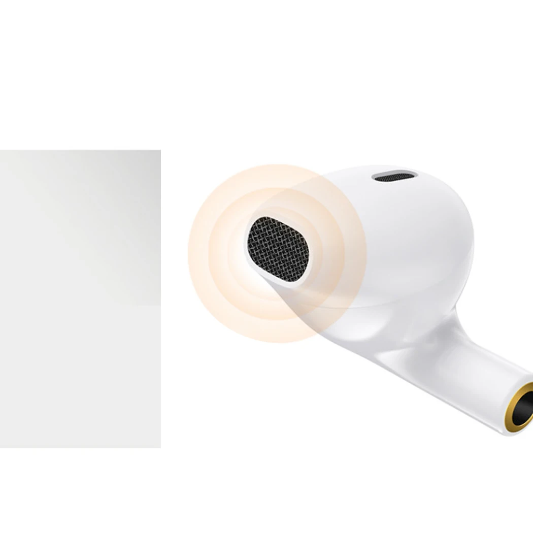 Mini Bluetooth Earphone Headphone Wireless Earpiece Micro Earbud Headset With Microphone Sport I8X For Ipod IPhone 7 8 X | Электроника