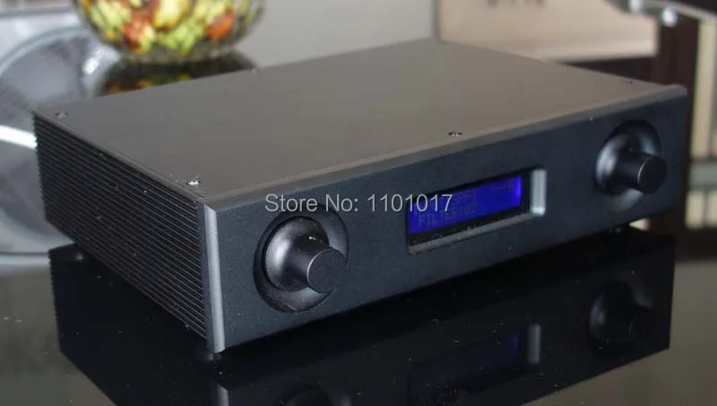USB коаксиальный Оптический декодер Weiliang Breeze DAC AK4495SEQ & XMOS|hifi exquis|weiliang breezbreeze audio |