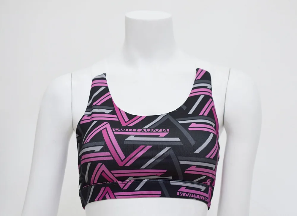 Набор для йоги Midou Vrouwen Trainingspak S-XL с принтом спортзала Kleding Fitness Sport Pak Vrouwelijke набор