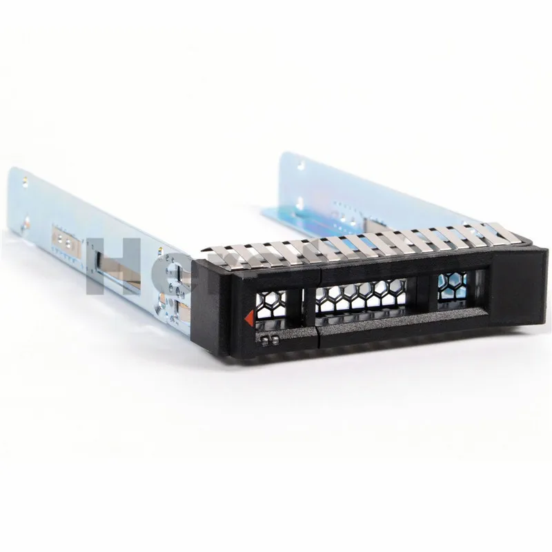 Лоток Жесткого Диска Heretom 2 5 &quotSAS SATA для IBM/Lenovo X3650 M5 X3550 X3250 X3850 X6 X3950 00E7600 L38552 |
