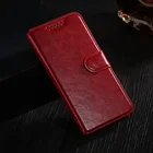 Чехол-книжка для Alcatel One Touch Pixi 4 5,0 3G версия OT 5010 5010D, кожаный чехол-бумажник для телефона, кожаный силиконовый чехол