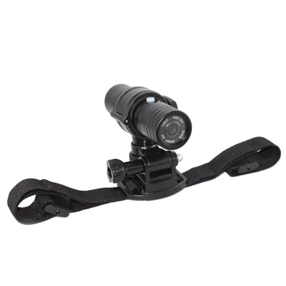 Камера для пистолета era Охотничья винтовка камера s с креплением FHD 1080P наружная Экшн-камера многофункциональная Водонепроницаемая HD фонарь камера для пистолета для охотника