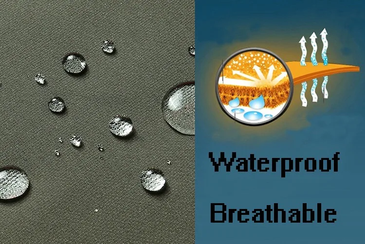 Для весны и лета мужские спортивные эластичные устойчивое к царапинам Пешие