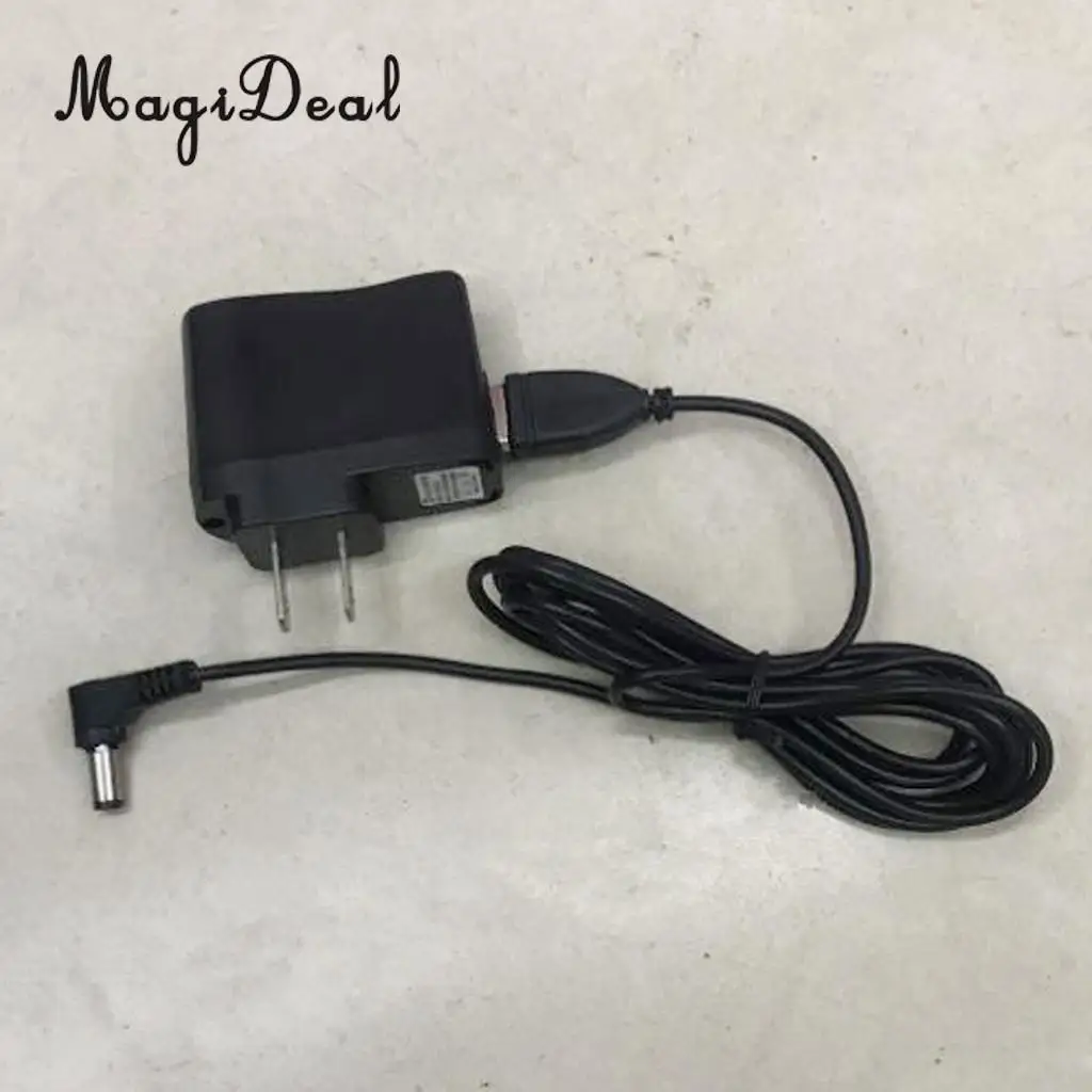 Цифровой светодиодный настольный ночник настенные часы с крытым термометром US Plug in