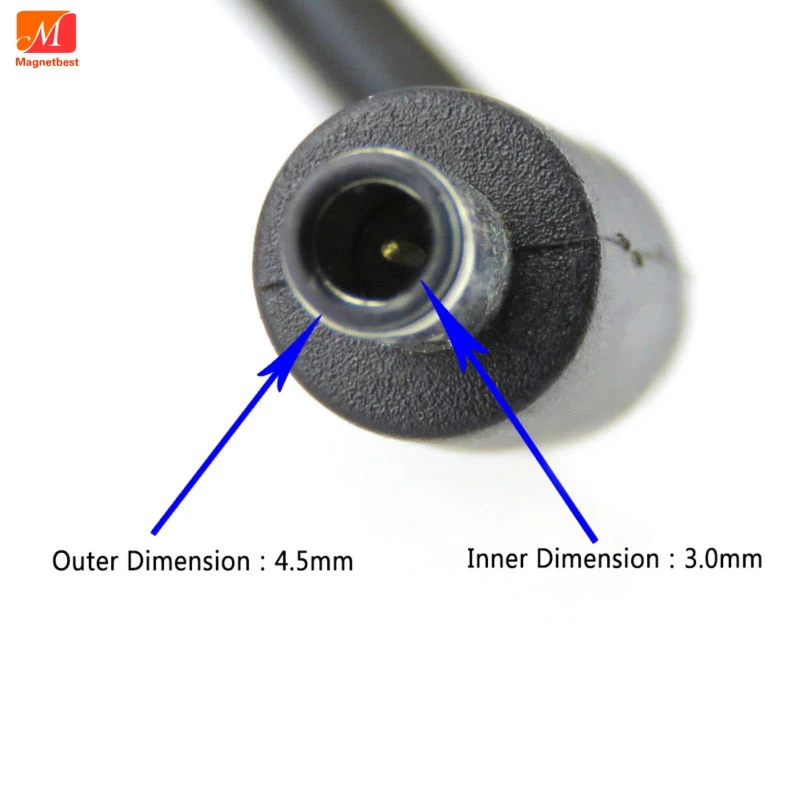 Зарядное устройство для ноутбука DELL XPS 12 13 13R 13Z 14 13-L321X 13-6928SLV 13-40slv | Электроника