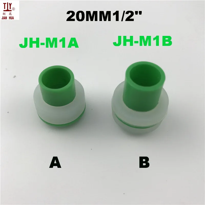 

10 шт. сантехнические материалы 1/2 дюйма водонепроницаемая упаковочная лента, герметизация смесителя