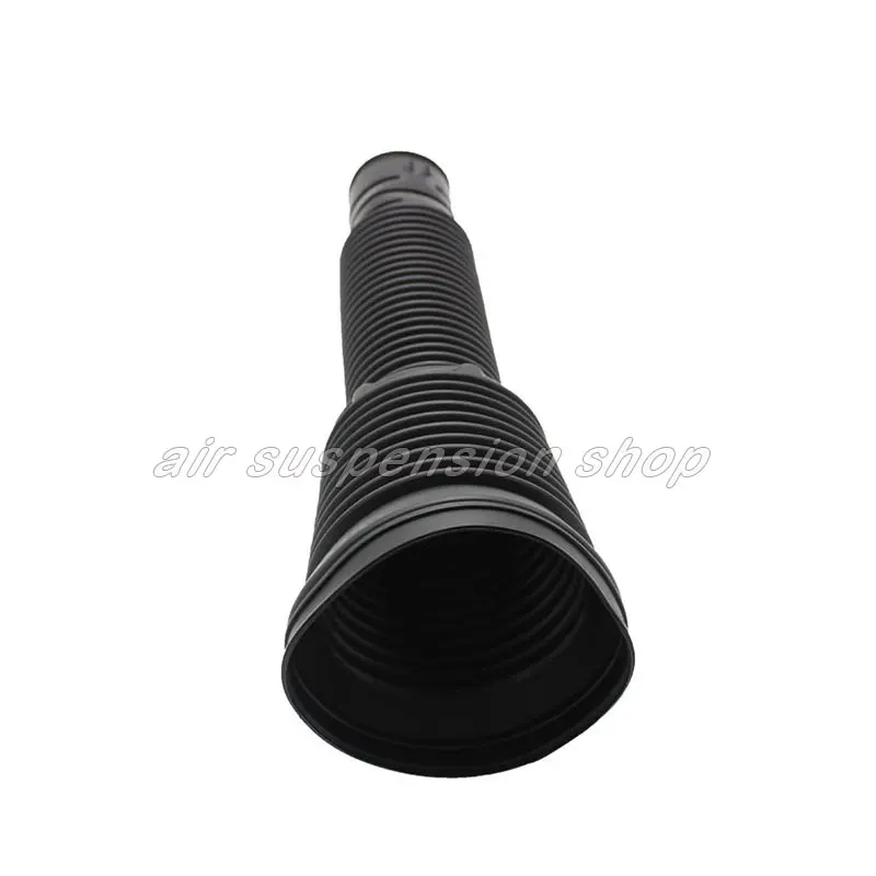 Автозапчасти с пневматической подвеской пылезащитный чехол для Mercedes W220 2203202338