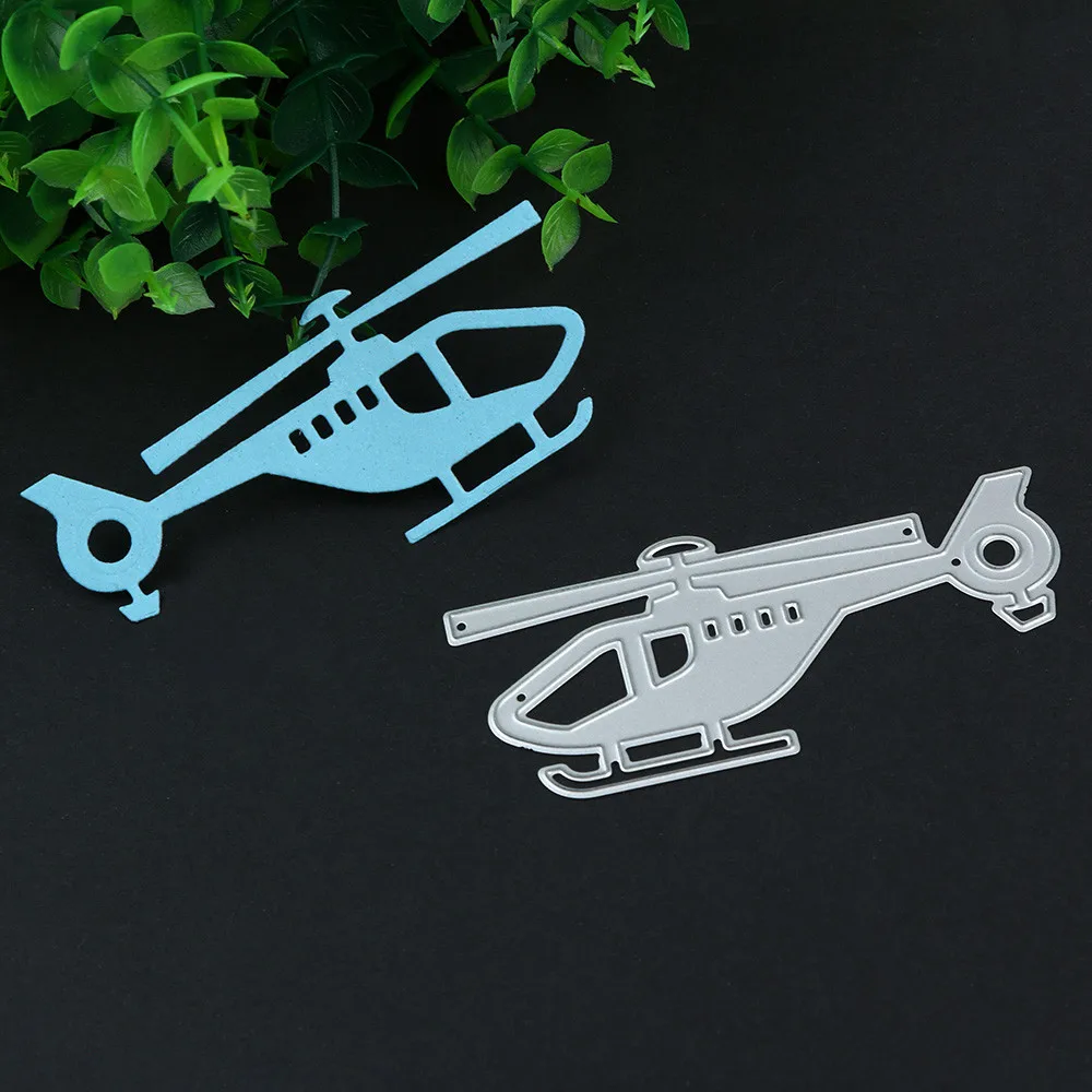 Новинка 2017 хит новый автомобильный Стайлинг штампы для рукоделия металлические
