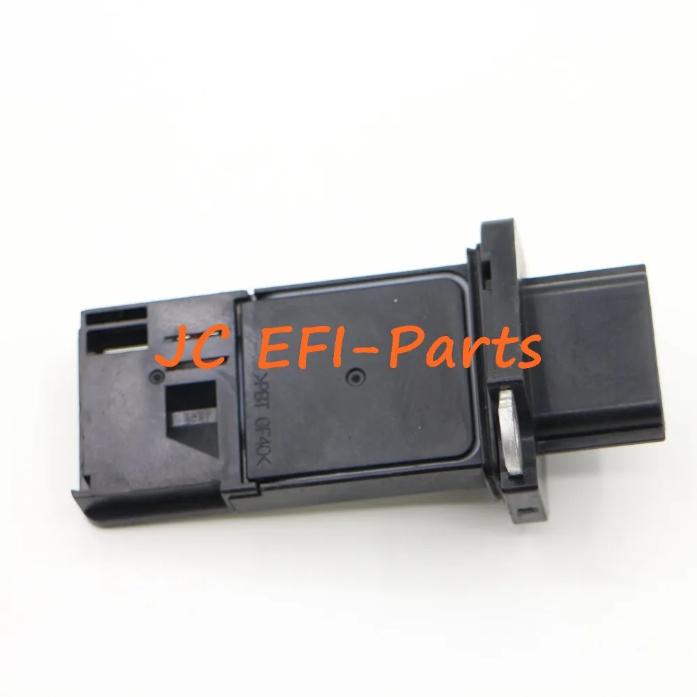 Датчик расхода воздуха 22680 7S000 для Nissan Note Navara Murano X Trail Maxima QASHQAI JUKE|sensor sensor|sensor flowsensor