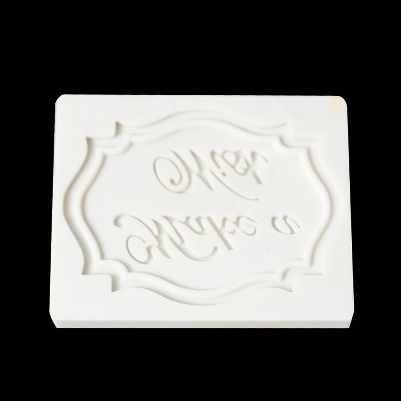 Силиконовая форма Aomily сделай сам искусственные инструменты для выпечки | Дом и