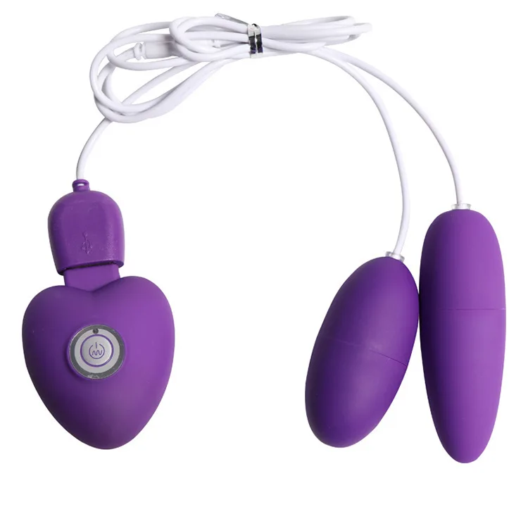 Женская стимуляция массажем для женщин вибратор &quotяйцо&quot тимуляции массажный