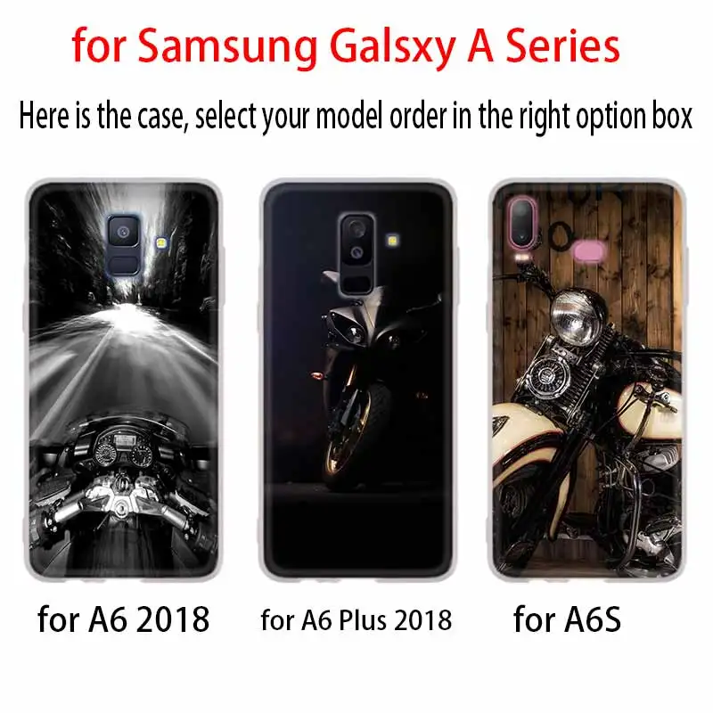 Чехол для Samsung Galaxy A12/A20/A51/A70/A20s/A21s/A32/A50/A50s/A42/A52/A72 5G A8 A7 A6 2018 | Мобильные телефоны и
