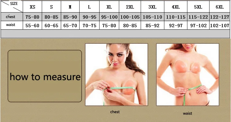 Женский корсет из парчи неглиже бюстье на шнуровке боди для полных талии корсеты