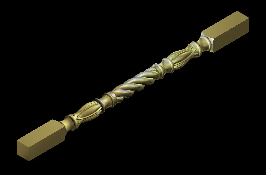 Мебель стол Шкаф стул диван кровать ножки 3D модель STL формат файл Artcam N5|artcam files|artcam