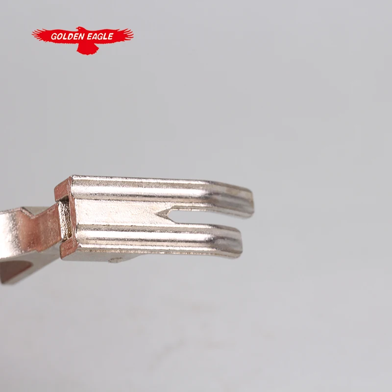 Промышленные швейные машины швейная машина (швейная Lockstitch) плоская прижимная без