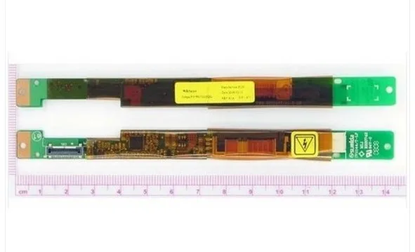 Новый ЖК-инвертор SSEA для ноутбука Dell Latitude E6500 Precision M4400 |