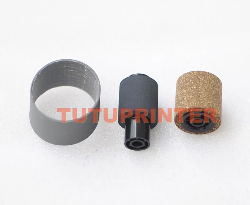 Захватывающего ролика АПД комплект для Ricoh MP9000 MP1350 A859 2241 B477 2225 A806 1295 MP 9000