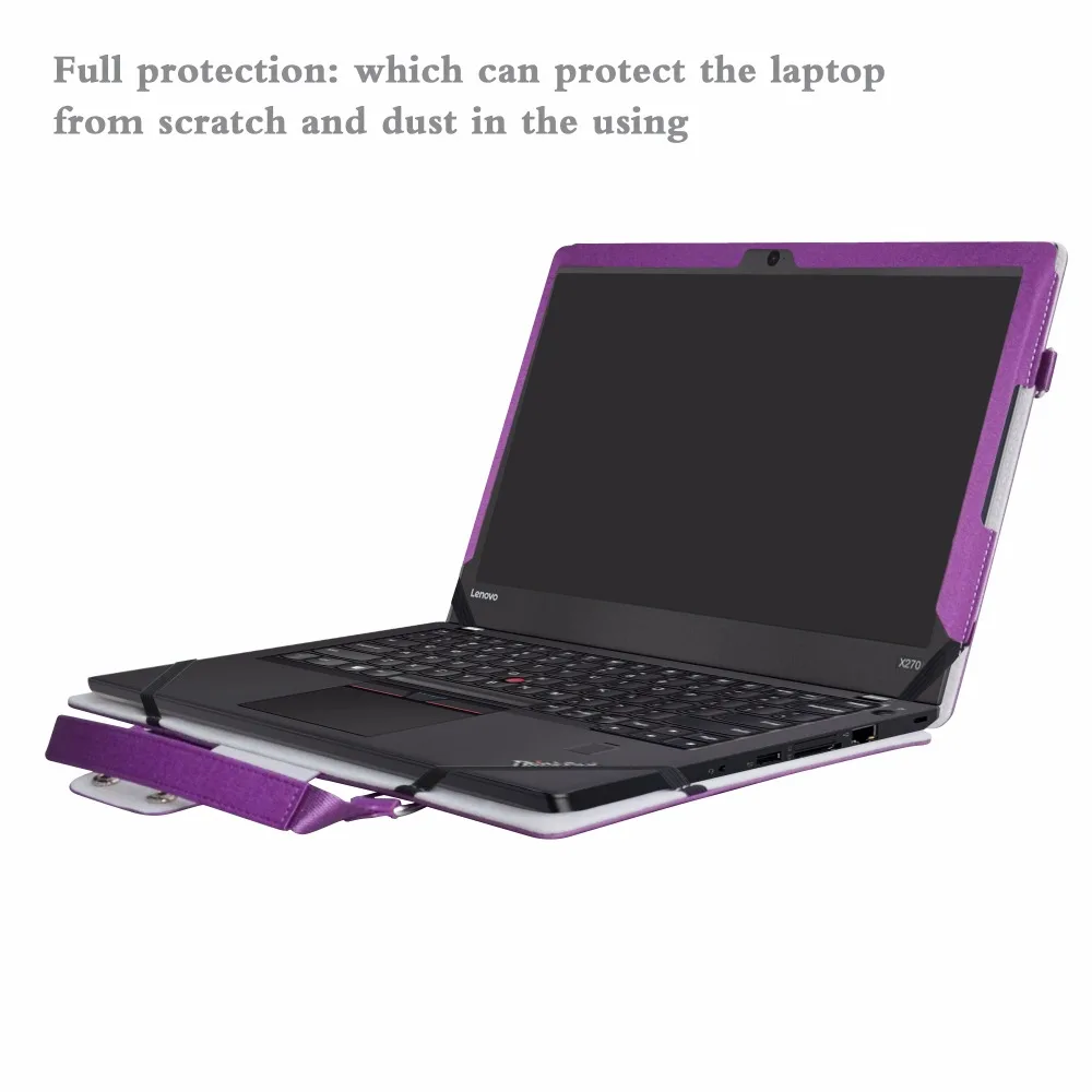 Labanema точно портативный ноутбук сумка чехол для 12," lenovo ThinkPad X270 ноутбук(не подходит для других моделей