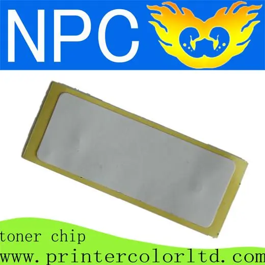 chip color smart countable chips for Epson Aculaser 2600 DNT office parts toner cartridge/for -free shipping | Компьютеры и офис