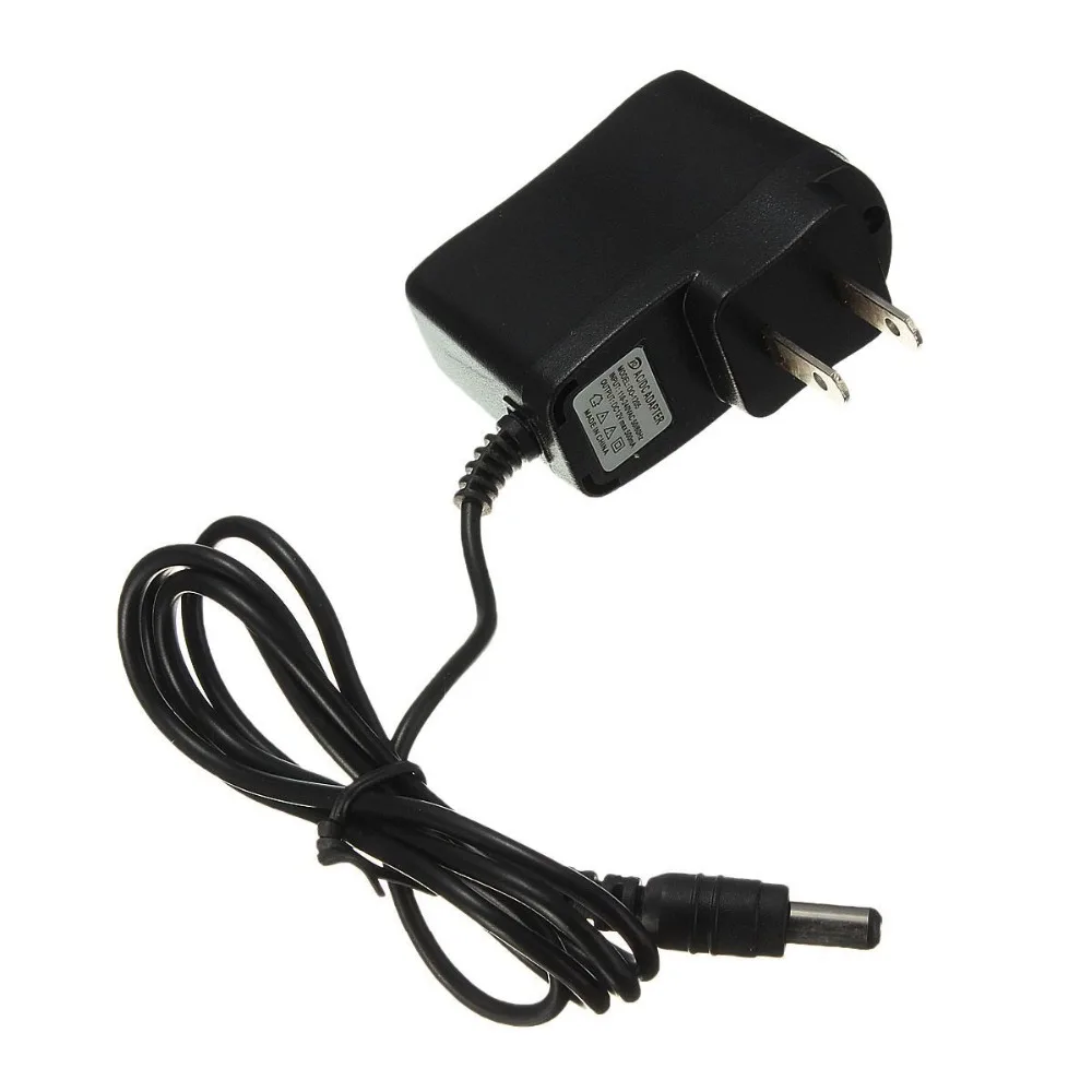 Lipo батарея портативная 4800mAh DC 12V 12 6 V супер перезаряжаемая упаковка EU/US