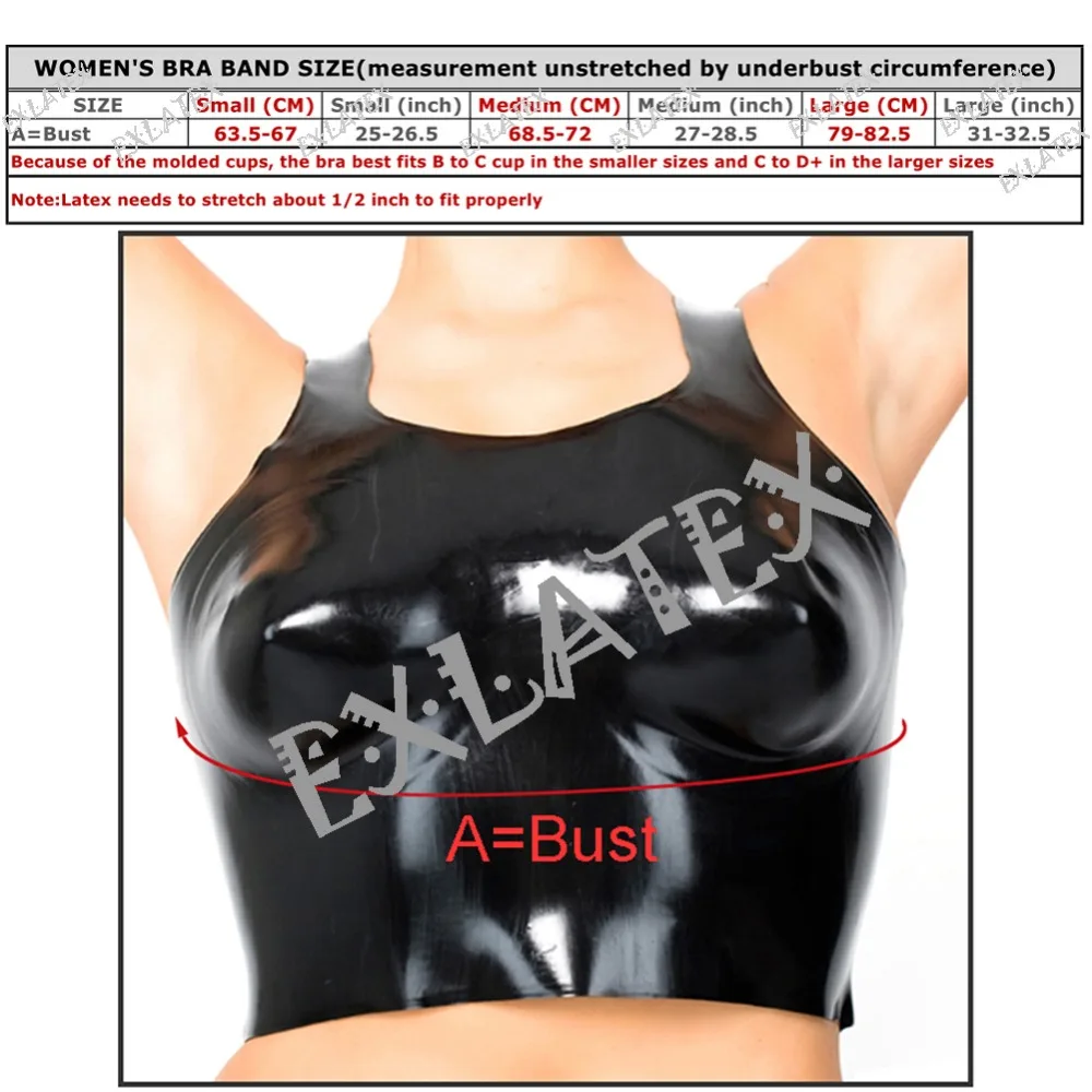 Сексуальное женское эротическое нижнее белье купальники Фетиш латекса каучука