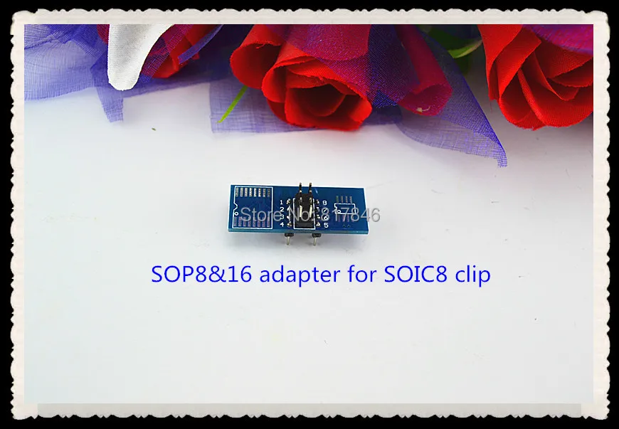 

V10.37 XGecu TL866II USB Universal Programmer /Bios/ECU 1.8V nand flash 24 93 25+12pcs Support 15118 ICs better than TL866cs/A