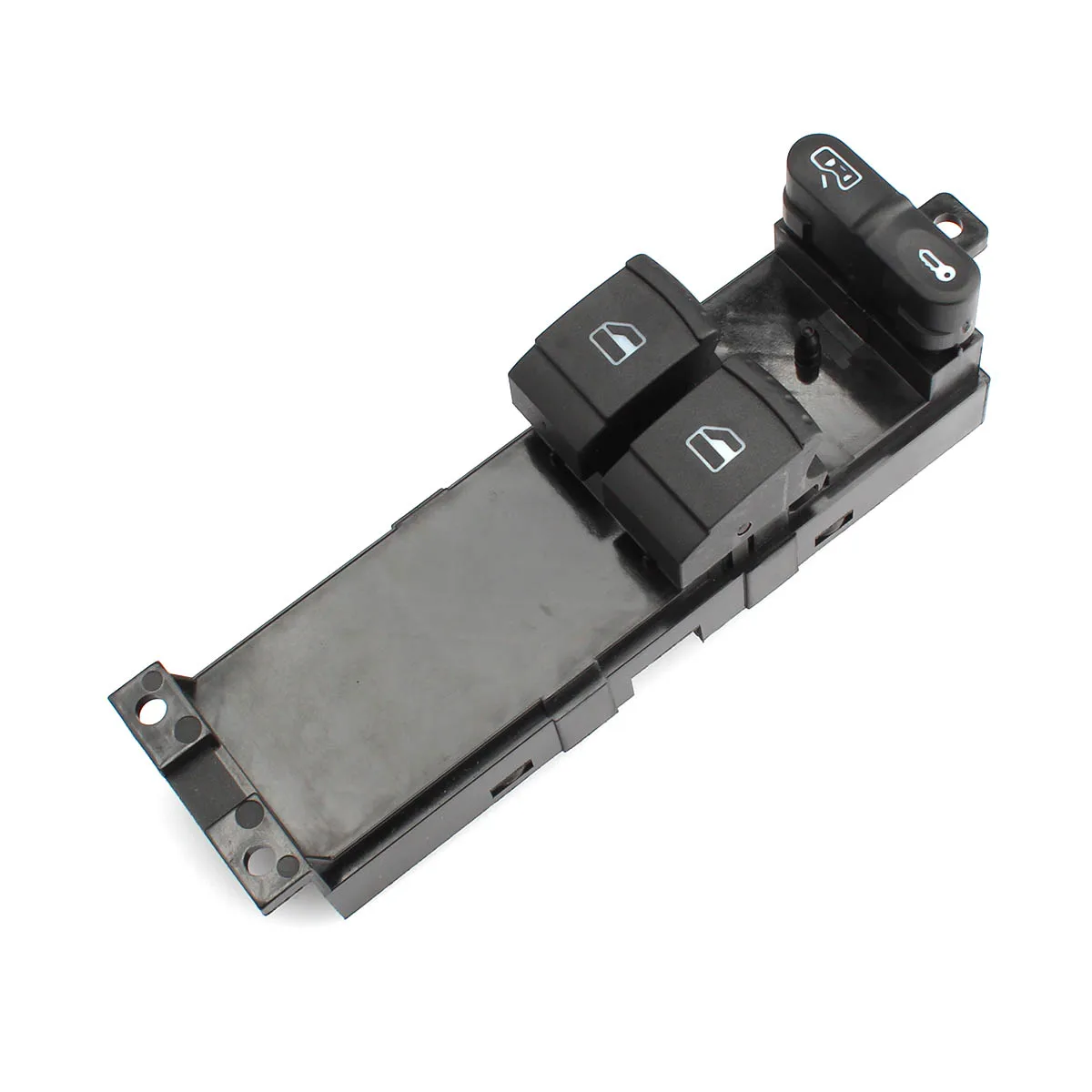 Выключатель на окно для Volkswagen VW Golf MK4 Audi Skoda Fabia Octavia Seat Leon 1J3 959 857|window switch|power window