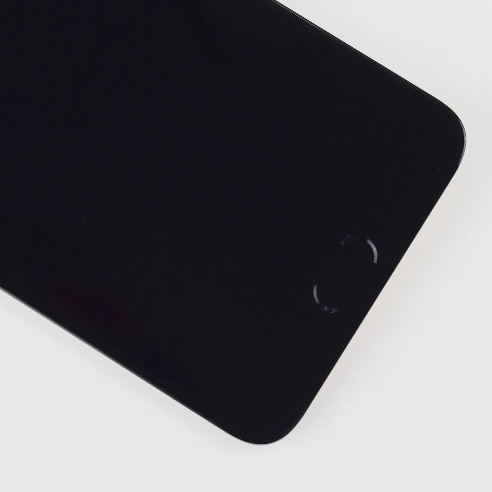ЖК-дисплей 5 15 дюйма для Xiaomi Mi 6 ЖК-экран панель монитора Mi6 ЖК-сенсорный экран