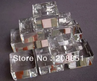 10 прозрачных подставок подиум удерживающий хрустальный шар 60 90 мм оптовая цена