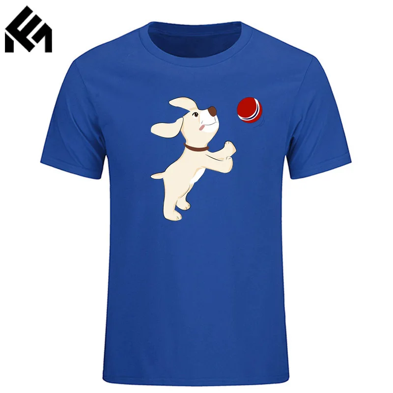 Slim fit мужские футболки человек подарок на день рождения футболка одежда 100% хлопок