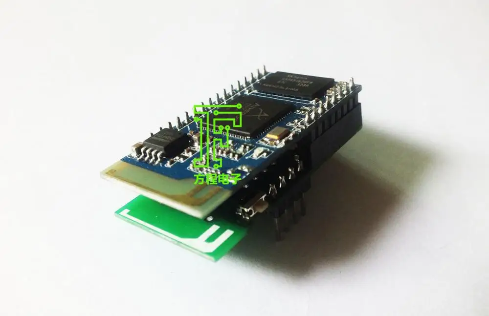 

Для макетной платы M-mini (AR9331) Mach, небольшого размера, камеры, TTL, Wi-Fi, адаптации автомобиля