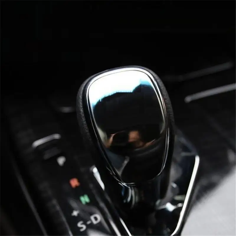 Шестерни автомобильной изменение Тюнинг автомобилей украшения стикер полосовые