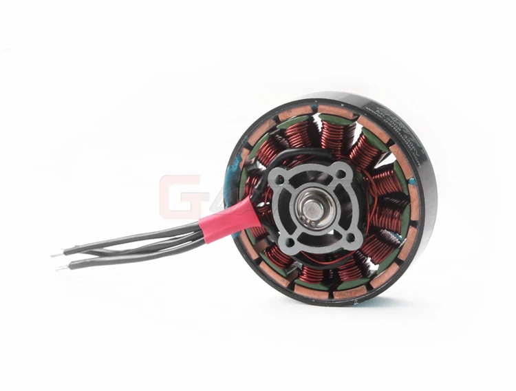GARTT ML 5008 330KV бесщеточный двигатель для мультикоптера гексакоптера T960 T810 дрона с