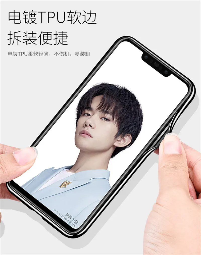 Чехол для Xiaomi Redmi Note 7 Чехол из закаленного стекла задняя крышка для Xiaomi Redmi Note 7 3 5 8 K20 Pro 8A 6A 7A Plus Pro Чехол