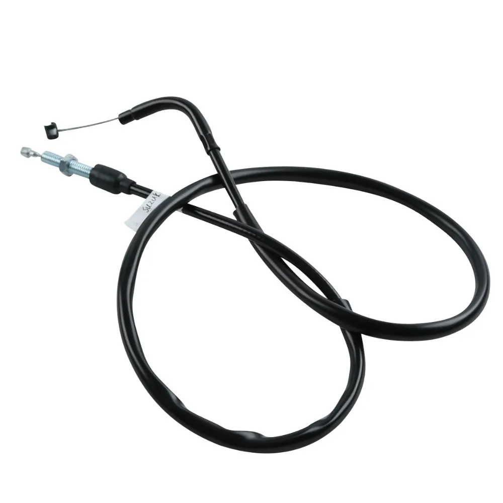 Кабель сцепления мотоцикла для Suzuki GSX 600 F 1998 2005 99 00 01 02 03|cable lg|motorbike pricesmotorbike speakers |