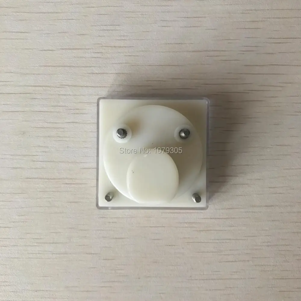 950 бензиновый генератор вольтметр | Обустройство дома