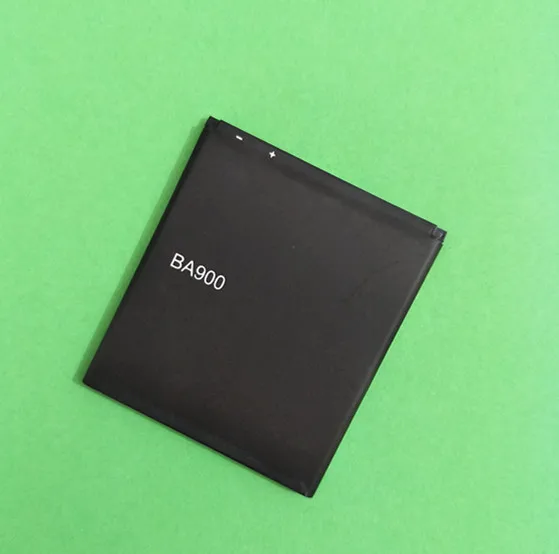 Аккумулятор BA900 BA 900 1700 мАч для телефона Sony Xperia E1 LT29i ST26i C1904 C1905 C2005 D2004 C2105 C2104 D2114 S36h