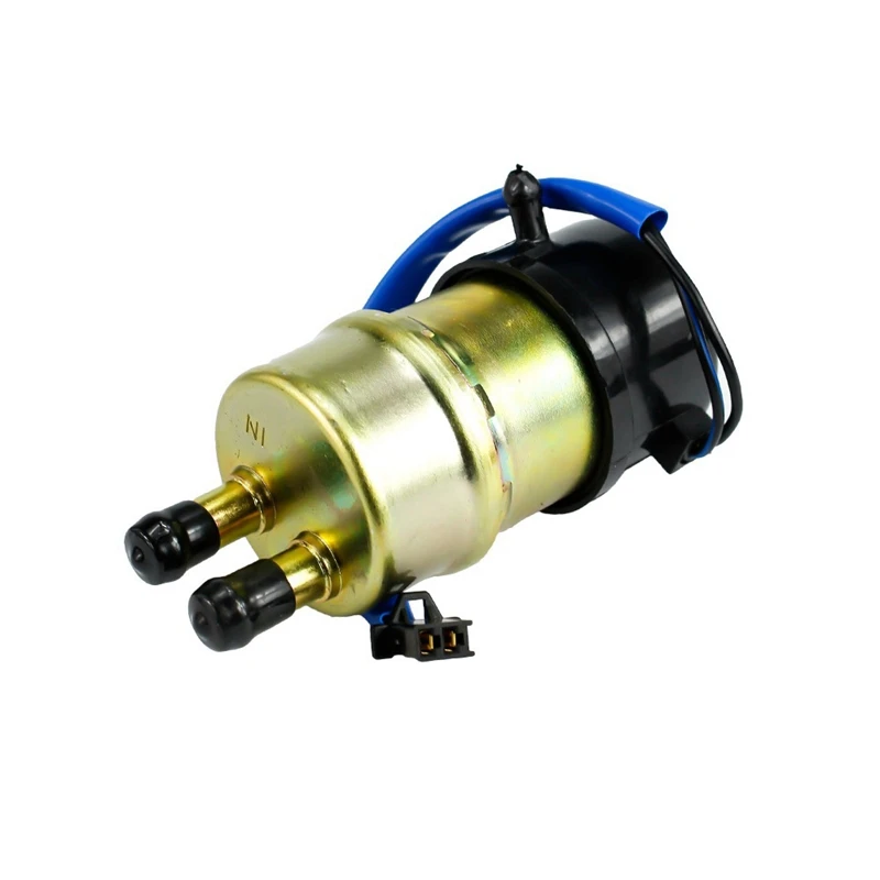 Новый топливный насос для Honda Vt750C Vt750Cd Vt750Dc Shadow Ace 750 1998 2003| |