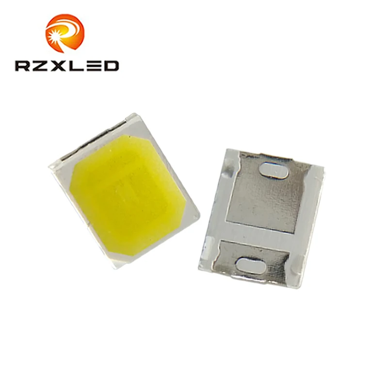 Светодиоды Smd Купить На Алиэкспресс Светодиоды Smd Купить На Алиэкспресс