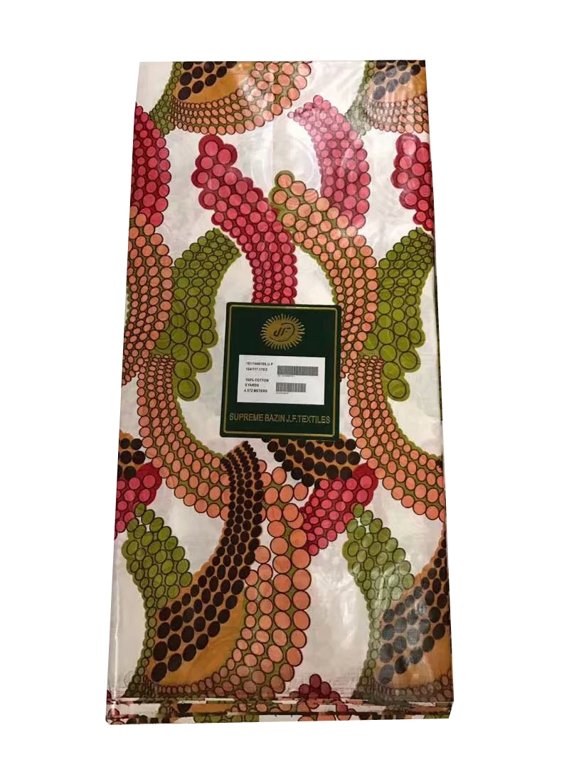 5 нового модного дизайна контактные линзы черная хлопчатобумажная африканская