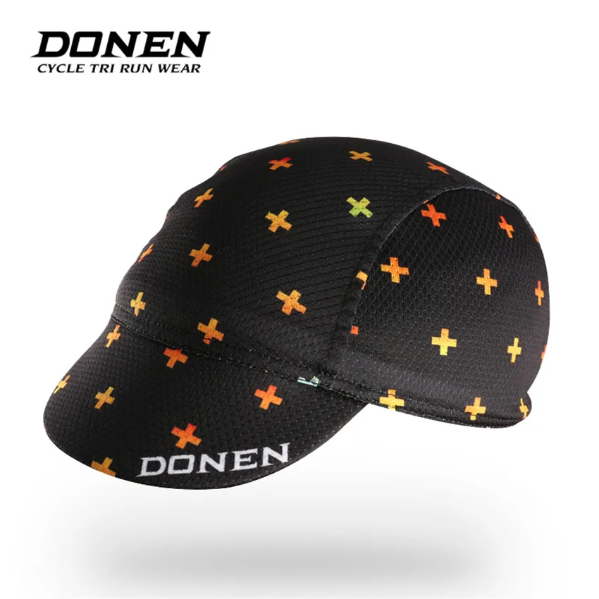 Велосипедная одежда DONEN с длинным рукавом для горного велосипеда рубашки