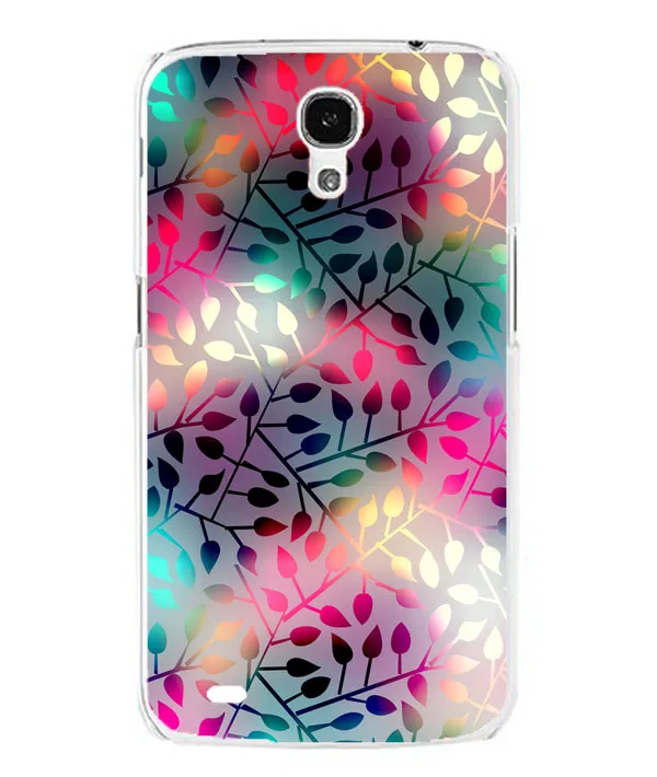 Cool Painted Phone Case For Samsung Galaxy Mega 6.3 i9200 9200 Cases Back Cover for I9200 Skin Shell Capa |