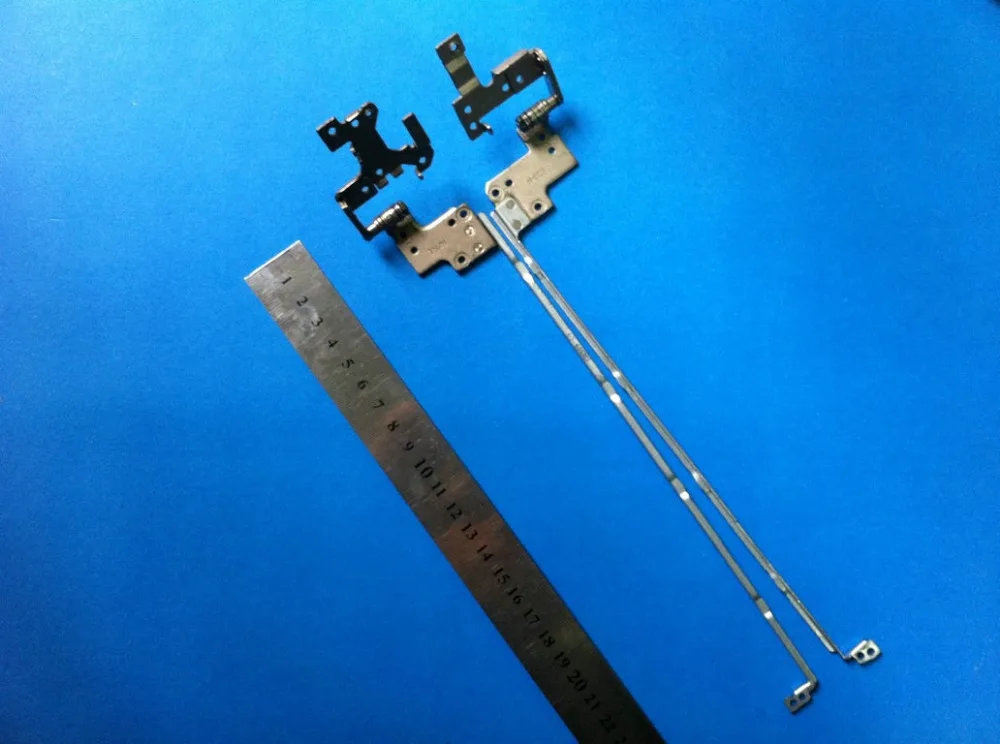 

(5 pairs/Lot) For Dell 3521 Lcd Hinges New brand and original