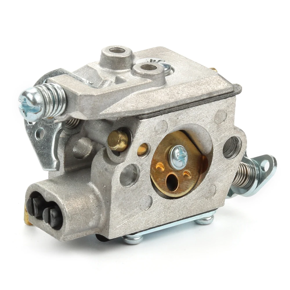 Карбюратор Carb ДЛЯ Poulan Sears Walbro WT 89 826 Запчасти для бензопилы карбюратор motosierra