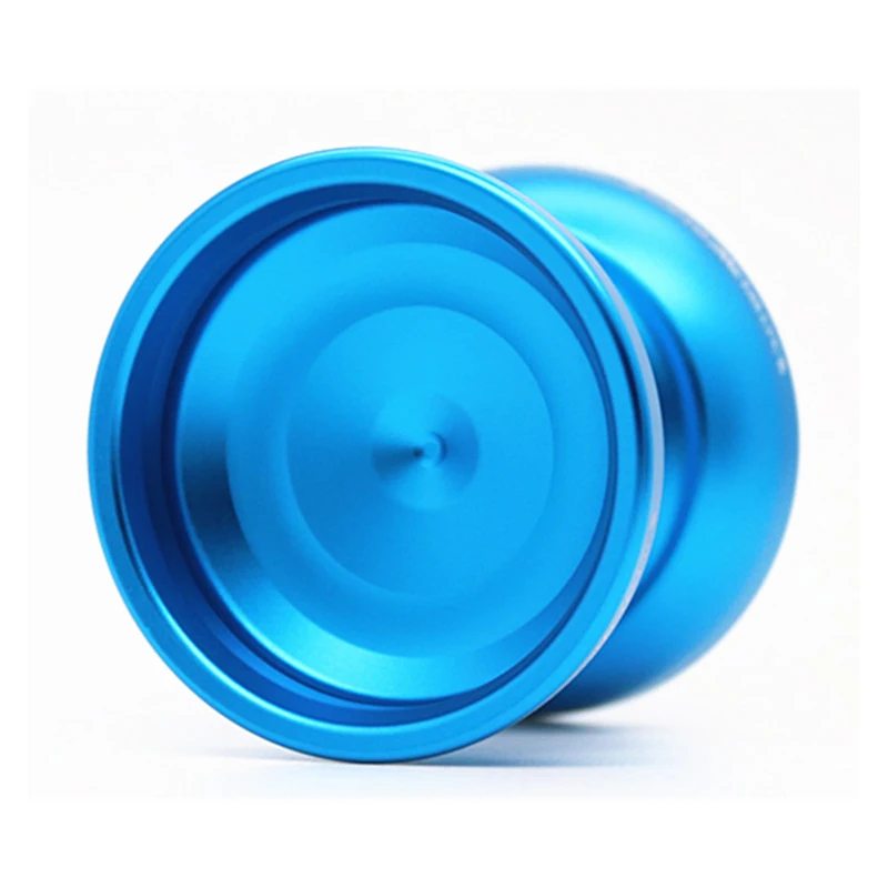 TOPYO лорензио Cubing META YOYO Профессиональный Йо соревнование для pleayer 2018 новое