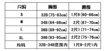 

Yabuji handle and wind print kimono Sagittal shank and wind Printed Kimono For Women