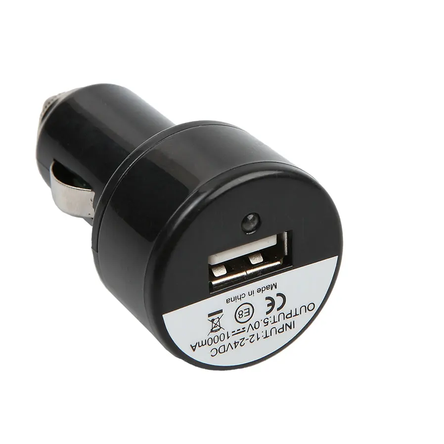 Kebidumei Bluetooth автомобильный комплект громкой связи динамик 4 1 EDR музыкальный