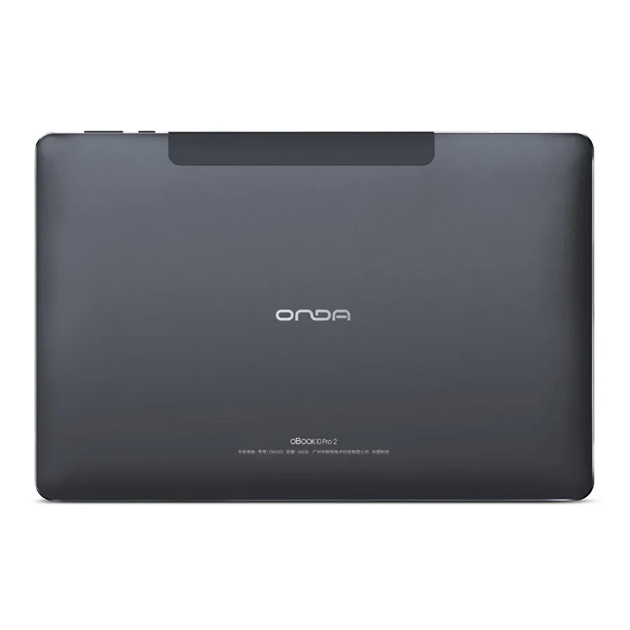 Планшет Onda Obook 10 Pro 2 на Windows 1 дюйма 4 ядра + 64 ГБ|windows tablet pc|tablet pcobook |